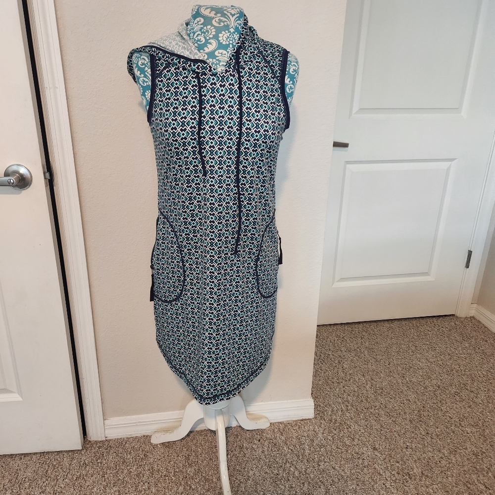 Tommy bahama dresses